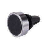 Für iPhone, Galaxy, Huawei, Xiaomi, LG, HTC und andere Smartphones, Air Vent Holder(Gray), Air Vent Holder(Gold), Air Vent Holder(Blue), Air Vent Holder(Rose Gold), Air Vent Holder(Silver) – Bild 2