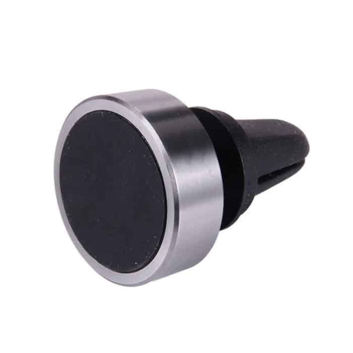 Für iPhone, Galaxy, Huawei, Xiaomi, LG, HTC und andere Smartphones, Air Vent Holder(Gray), Air Vent Holder(Gold), Air Vent Holder(Blue), Air Vent Holder(Rose Gold), Air Vent Holder(Silver) – Bild 2