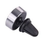 Für iPhone, Galaxy, Huawei, Xiaomi, LG, HTC und andere Smartphones, Air Vent Holder(Gray), Air Vent Holder(Gold), Air Vent Holder(Blue), Air Vent Holder(Rose Gold), Air Vent Holder(Silver) – Bild 3