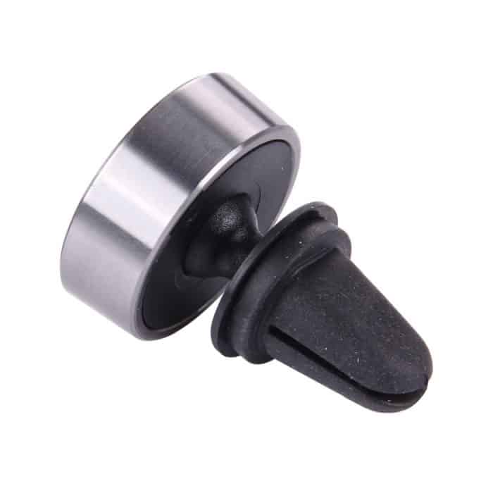 Für iPhone, Galaxy, Huawei, Xiaomi, LG, HTC und andere Smartphones, Air Vent Holder(Gray), Air Vent Holder(Gold), Air Vent Holder(Blue), Air Vent Holder(Rose Gold), Air Vent Holder(Silver) – Bild 3