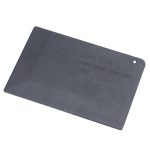 JF-855 Crowbar Opening Prying Tool für iPhone / Samsung / Huawei Akku – Bild 3