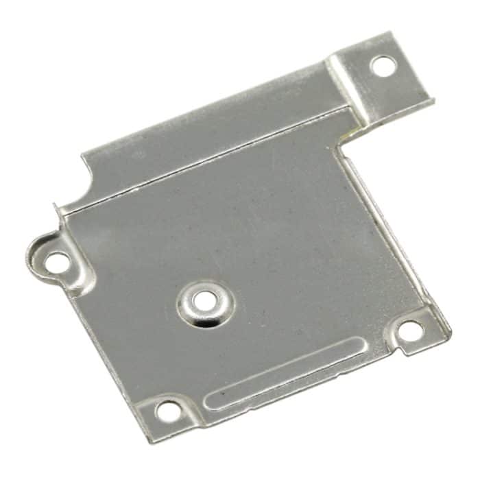 IP6G0316.jpg 10 PCS für iPhone 6 Kabelhalterung für die Frontplatte – Bild 1