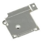 10 PCS für iPhone 6 Kabelhalterung für die Frontplatte – Bild 2