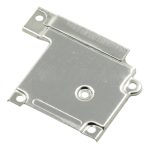 10 PCS für iPhone 6 Kabelhalterung für die Frontplatte – Bild 3