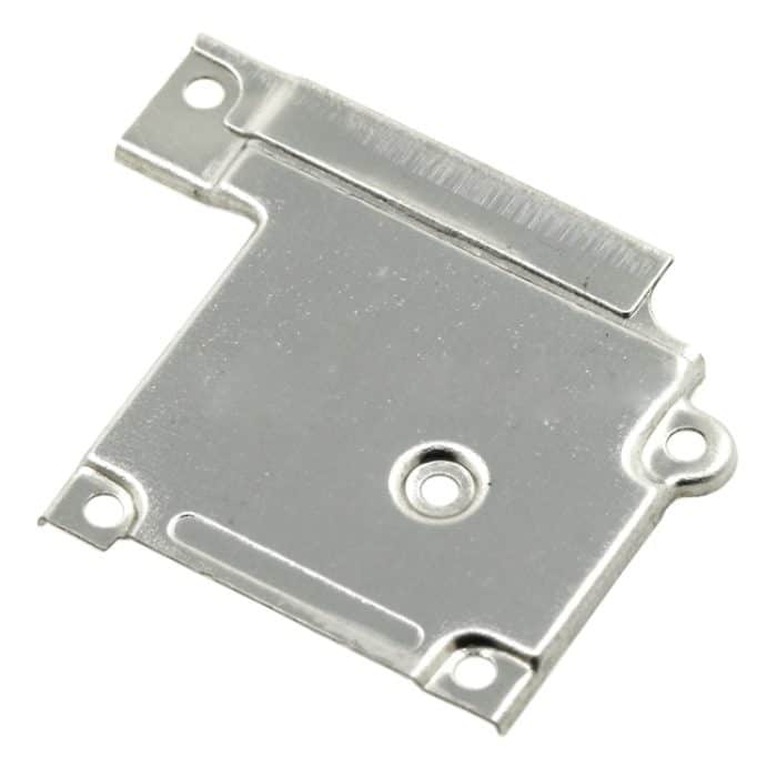 10 PCS für iPhone 6 Kabelhalterung für die Frontplatte – Bild 3