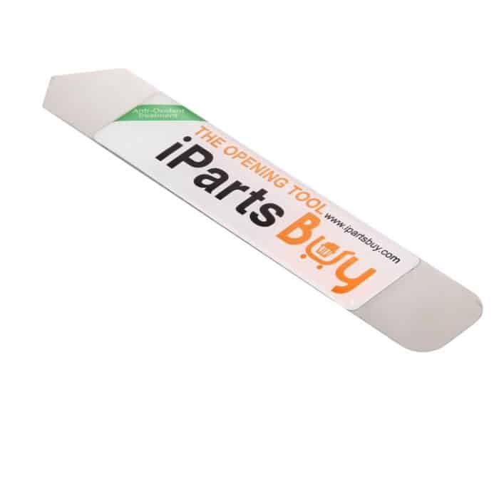 Reparaturwerkzeug für dünne, flexible Klingenöffnungen für Smartphones und Tablets – Bild 3