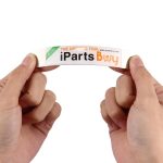 Reparaturwerkzeug für dünne, flexible Klingenöffnungen für Smartphones und Tablets – Bild 4