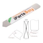 Reparaturwerkzeug für dünne, flexible Klingenöffnungen für Smartphones und Tablets – Bild 6