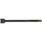 Batterieprüfung Flexkabel für iPhone 6