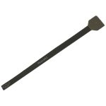 Batterieprüfung Flexkabel für iPhone 6 – Bild 3