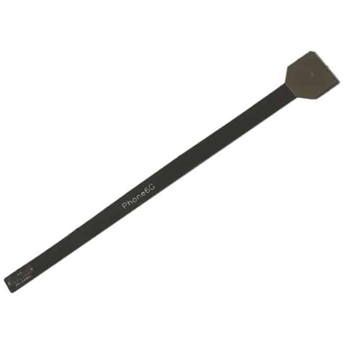 Batterieprüfung Flexkabel für iPhone 6 – Bild 3