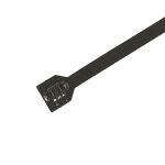 Batterieprüfung Flexkabel für iPhone 6 – Bild 4