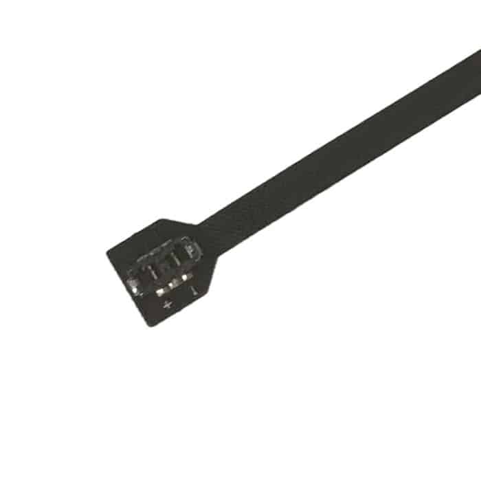 Batterieprüfung Flexkabel für iPhone 6 – Bild 4