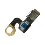 NFC-kleines Bluetooth-Flexkabel für iPhone 6s Plus – Bild 2