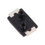 10 stücke 3,5 x 2,5mm Switch Button Micro SMD FRO iPhone 6/6 Plus / 6s / 6s plus / 7/7 plus / 8 / xs / xs max – Bild 4