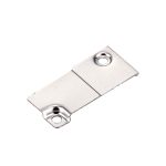 10 PCS für iPhone 6 Ladeanschlussverriegelung Statorhalterung – Bild 4