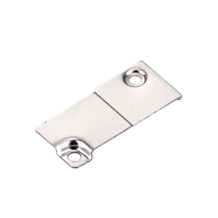 10 PCS für iPhone 6 Ladeanschlussverriegelung Statorhalterung – Bild 4