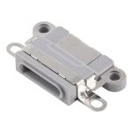 10 Stück Ladeanschluss für iPhone 6 / 6S, For iPhone 6 / 6S, For iPhone 6 / 6S (Light Grey) – Bild 3