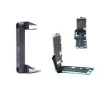 JIAFA JF-8157 9-in-1-Werkzeugset zur Reparatur von Batterien für iPhone 6 – Bild 5