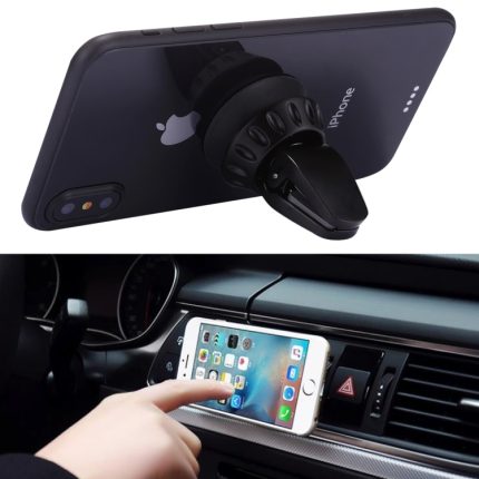 Für iPhone, Samsung, Sony, Lenovo, HTC, Huawei und andere Smartphones