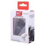 Für iPhone, Samsung, Sony, Lenovo, HTC, Huawei und andere Smartphones – Bild 7