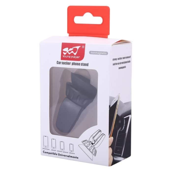 Für iPhone, Samsung, Sony, Lenovo, HTC, Huawei und andere Smartphones – Bild 7