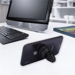 Für iPhone, Samsung, Sony, Lenovo, HTC, Huawei und andere Smartphones – Bild 8