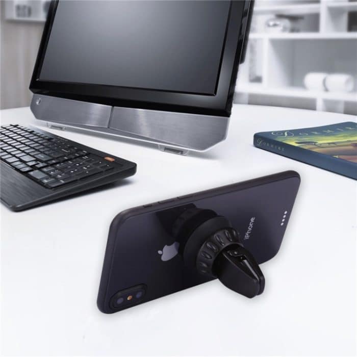 Für iPhone, Samsung, Sony, Lenovo, HTC, Huawei und andere Smartphones – Bild 8