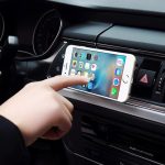 Für iPhone, Samsung, Sony, Lenovo, HTC, Huawei und andere Smartphones – Bild 9