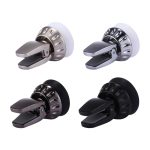 Für iPhone, Samsung, Sony, Lenovo, HTC, Huawei und andere Smartphones – Bild 2