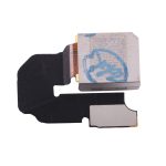 Nach hinten gerichtete Kamera für iPhone 6s Plus, For iPhone 6s Plus – Bild 3