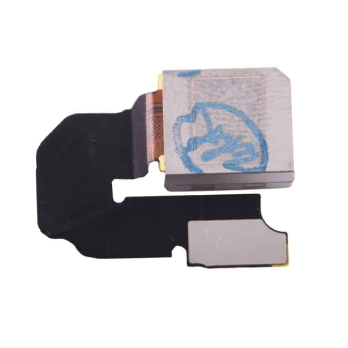 Nach hinten gerichtete Kamera für iPhone 6s Plus, For iPhone 6s Plus – Bild 3