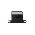 Hörmuschelempfänger für iPhone 6s Plus – Bild 3