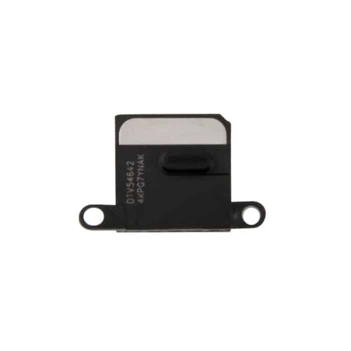 Hörmuschelempfänger für iPhone 6s Plus – Bild 3