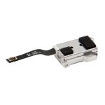 Vibrationsmotor-Flexkabel für iPhone 6s Plus – Bild 4