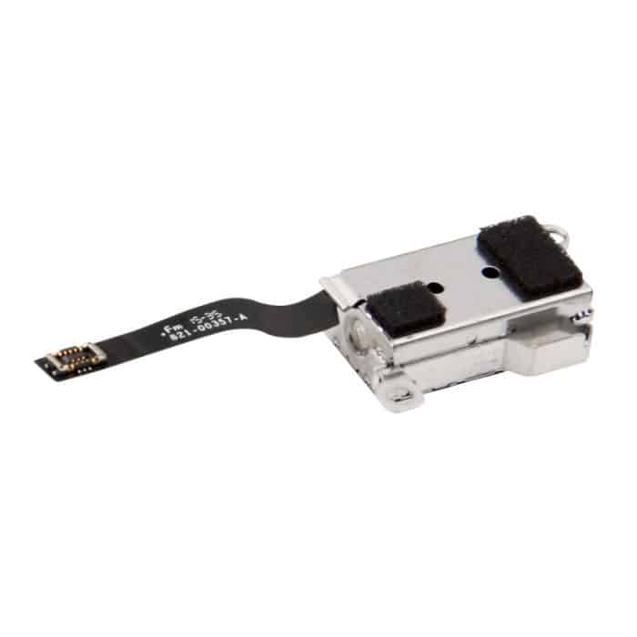 Vibrationsmotor-Flexkabel für iPhone 6s Plus – Bild 4