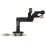 Power Button Flexkabel für iPhone 6s Plus (geschweißt)