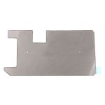 Antistatischer LCD-Wärmeableitungsaufkleber für iPhone 6s Plus – Bild 2