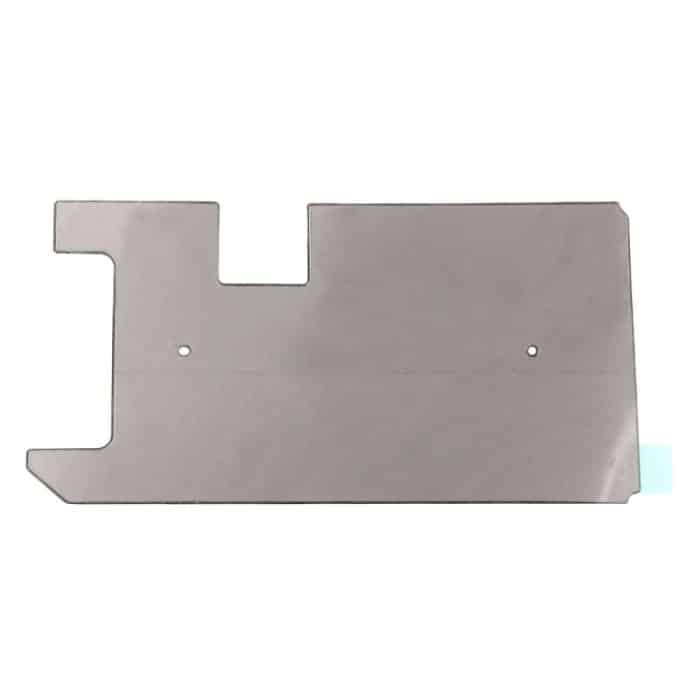 Antistatischer LCD-Wärmeableitungsaufkleber für iPhone 6s Plus – Bild 2