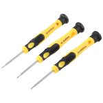 JIAFA JF-8158 11-in-1-Werkzeugset zur Reparatur von Batterien für das iPhone 6s Plus – Bild 3