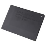 JIAFA JF-8158 11-in-1-Werkzeugset zur Reparatur von Batterien für das iPhone 6s Plus – Bild 4