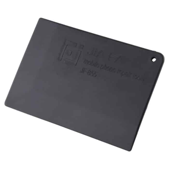 JIAFA JF-8158 11-in-1-Werkzeugset zur Reparatur von Batterien für das iPhone 6s Plus – Bild 4