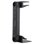 JIAFA JF-8158 11-in-1-Werkzeugset zur Reparatur von Batterien für das iPhone 6s Plus – Bild 5