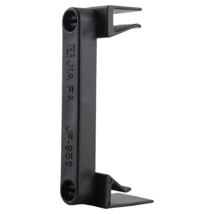 JIAFA JF-8158 11-in-1-Werkzeugset zur Reparatur von Batterien für das iPhone 6s Plus – Bild 5