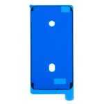 10 PCS LCD Frame Lünette Wasserdichte Aufkleber für iPhone 6s Plus – Bild 2