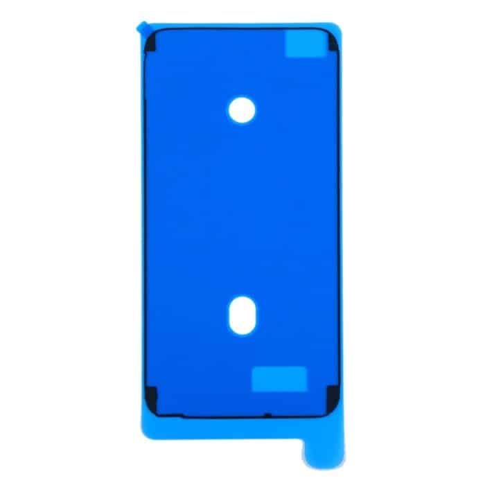 10 PCS LCD Frame Lünette Wasserdichte Aufkleber für iPhone 6s Plus – Bild 2