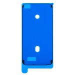 10 PCS LCD Frame Lünette Wasserdichte Aufkleber für iPhone 6s Plus – Bild 3