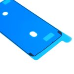 10 PCS LCD Frame Lünette Wasserdichte Aufkleber für iPhone 6s Plus – Bild 4