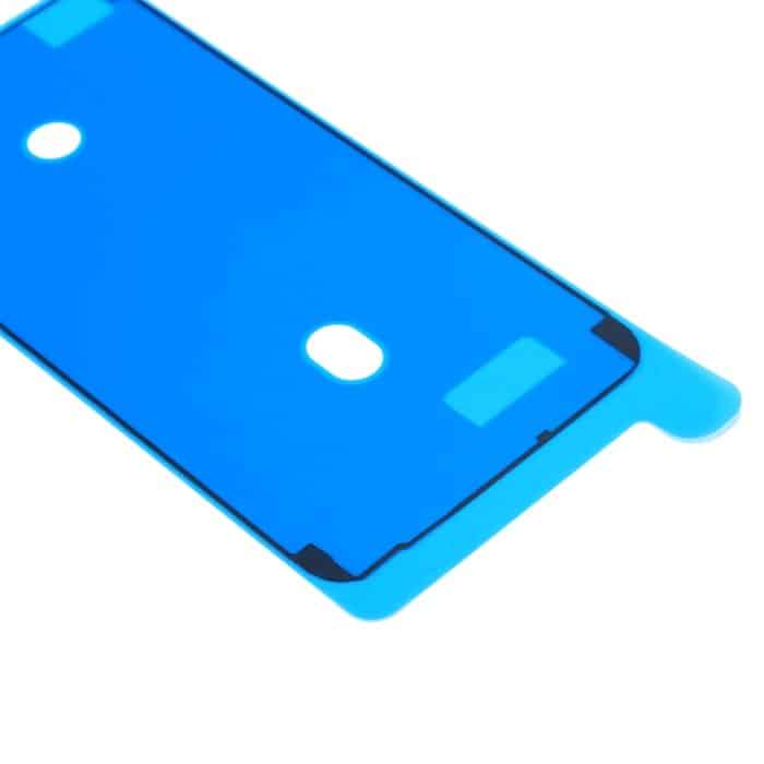 10 PCS LCD Frame Lünette Wasserdichte Aufkleber für iPhone 6s Plus – Bild 4