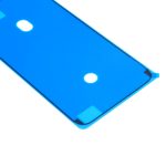 10 PCS LCD Frame Lünette Wasserdichte Aufkleber für iPhone 6s Plus – Bild 5